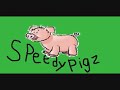 SpeedyPigz - Dead By April - Promise Me