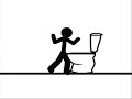 The Toilet Apocalypse The Toilet Apocalypse