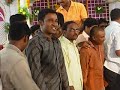 10th Class friends Aravinda school 95-96 batch
