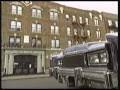 J Diamondz Jamaican Mafia Family JMF part1