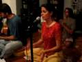 Om Gam Ganapataye Namaha. Duge jay jay Ma - Rê (Alemão)