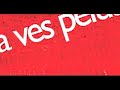 La ves pel�a?