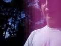 videos de im deadly, critically fatal, look at me now, MC Dradle