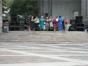 DNC Protests - Tuesday