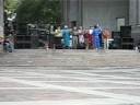DNC Protests - Tuesday