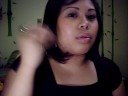 acne solution acne solution