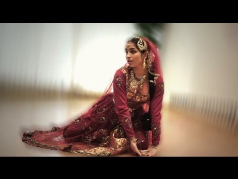 Bahadur Shah Zafar Tv Serial