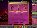 vmk fireworks 8400 game