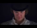 TOP 10 - VILLANOS DEL CINE