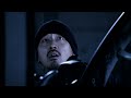 The Yellow Sea 황해 (2010) trailer