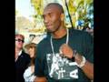 ~GS~KOBE BRYANT SHOCKER!!!