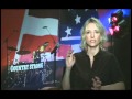 Country Strong - Exclusive: Shana Feste Interview