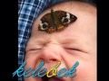 Pıtırcık b sesini öğretiyor - el yazısı- www.miniminibirlerim.com Pıtırcık b sesini öğretiyor - el yazısı- www.miniminibirlerim.com