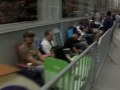 RTL II News: iPhone erschienen RTL II News: iPhone erschienen