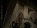 Italy's Best Kept Secrets - Assisi