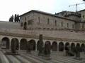 Italy's Best Kept Secrets - Assisi