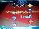 stepmania kyles mom