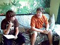 Interview with Tyler Beardsley