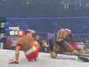 rey_mysterio_&_batista_vs_JBL_&_OG rey_mysterio_&_batista_vs_JBL_&_OG