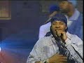 Wu-Tang Clan  performance Live 1997 pt.1