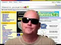 How To Easily Make $5,000 In An Hour!!!