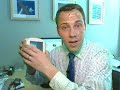 Chumby Review Chumby Review