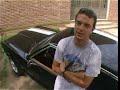 cupe ford taunus argentina cupe ford taunus argentina