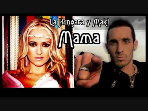 Imagen de previsualización de YouTube