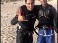 Compares de Kite en Tarifa - 11-15
