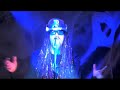 jesus-chrysler-suicide-larwy.html