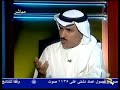 برنامج 