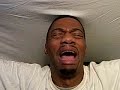 Leave Sarah Palin ALONE !!! Leave Sarah Palin ALONE !!!