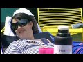 Big Brother 8 UK - Day 21 Highlights & Live Twist / Part 1