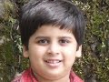 Amritsar Wal Jande Raahio