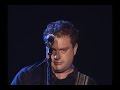 Barenaked Ladies - Pinch Me - Live