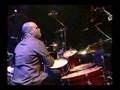 Barenaked Ladies - Pinch Me - Live