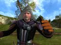 So liebe Leute der erste Teil ist da! Ich wünsche euch schonmal viel spass beim ersten Teil! Danke an Maxime W [ JAKANIMATIONS ) der mich tat kräftig unterstütz! Made by : Scatrick666, Scatrick Productions , JAK Animations !