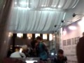 Click here to watch this video [FANCAM] 120523 BTOB - Insane (Fansign In Singapore)
