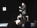 KphTV - Jonathan Meese #3