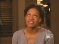 the lion king on broadway musical backstage pass part 2