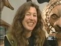 the lion king on broadway musical backstage pass part 2