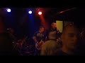 CHROMA - Bad Beatings
