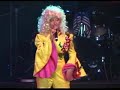 Dolly Parton 9 to 5 Joey Arminio & The Family Doreen Brusca Dolly Parton 9 to 5 Joey Arminio & The Family Doreen Brusca
