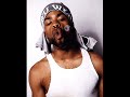 teledysk, klip, Method Man,- Even If