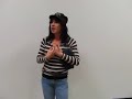 Happy Patient 18 Months After Mini-Gastric Bypass
