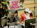 [080109] Eunteuk Rainism