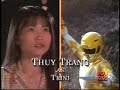 Inepsy True Power Rangers (AMV) Inepsy True Power Rangers (AMV)