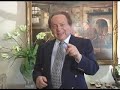 Jackie Mason Vlog 61 Reid\ Jackie Mason Vlog 61 Reid\