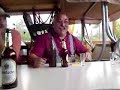 Pf�lzer Hufschmied