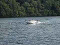 2006 Nitro 591 Dual Console Boat 2006 Nitro 591 Dual Console Boat